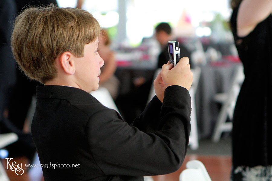 Nathan and Laura's Wedding at the Granville Arts Center | Dallas Wedding Photographers Nathan and Laura's Wedding at the Granville Arts Center | Dallas Wedding Photographers